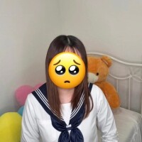 セーラー服のその！