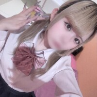 💌 本指名コッパさんへ 💌