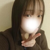 口コミありがとう！😭︎🤍