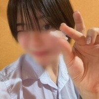 もらったシナモロール🩵