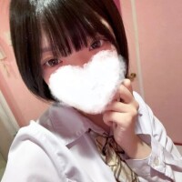 ｼｭｯｷﾝ❣️