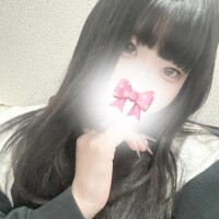 もう少し︎💕︎