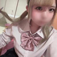 💌 本指名スイクンへ 💌