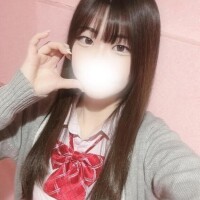 本指名Tさん🌼