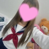 🩷登校するょん🩷