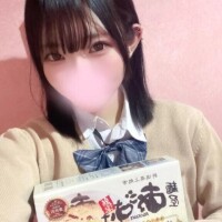 本指名Yさん！！