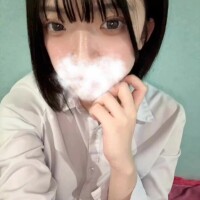 ﾀｲｷﾝｯ❣️