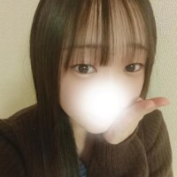 明日会える？💭