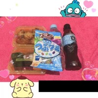 ♥️17:00~ 本指名さん♥️