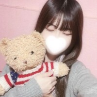 23時頃まで💁❣️