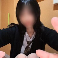 朝  オレンジ先輩