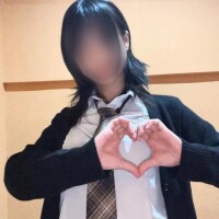 しゅしゅーりょ