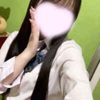 あした珍しく🌟