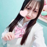 1/17 F.Tさんへ💌🫧