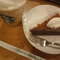 部屋すぐ埋まるかも😖