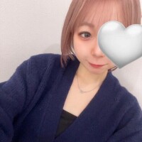 ( ˶˙ᵕ˙˶ )☀️