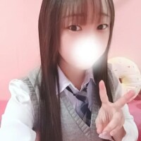 登校してるよ☺️