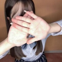 🫶🏻お礼🫶🏻