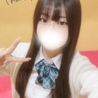 本指名Aさん🌼