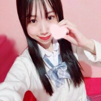 おはよう〜❣️