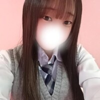 きてね押したよ🙆‍♀️