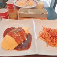 久々に行きたいなぁ🤤