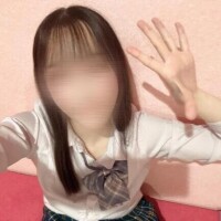 登校します❣️