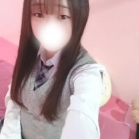 お部屋埋まってきた...😖