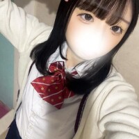 なにしてるの🥺