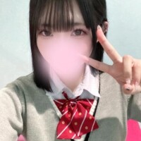本指名　Iさん！！