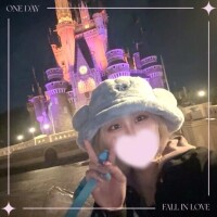 ❄️ 出勤予定 ‎🤍