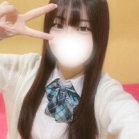 本指名Yさん🌼