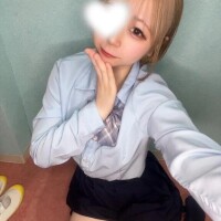 💌 宮城のお兄さん💌