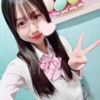 Y.Hさんへ💌🫧