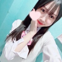 T.Mさんへ💌🫧