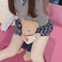 本指名K.Tさんお礼💌