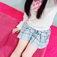 次回21時頃〜🈳