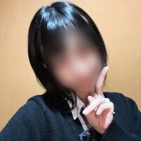 夕方　　休日変更先輩