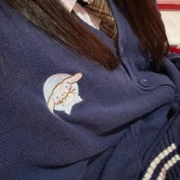 2時間目💓50分🍁