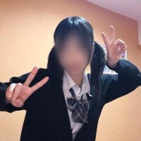 あとにじかん✌️