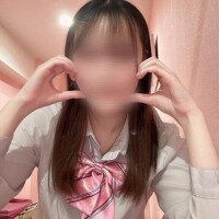 また明日～︎💕︎