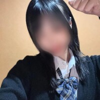 夜　マチョ？先輩