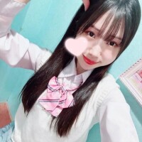 1/18 本指名F.Tさんへ💌🫧