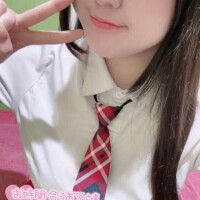 おはよう( ᴗ ̫ ᴗ )