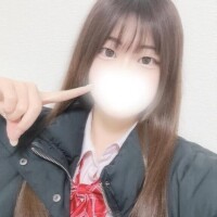 おはよーう☀️