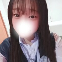 きてね送ったよ🙆‍♀️