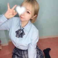 💌1/18  麻婆豆腐のお兄さん💌