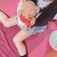 23:00までに救出してほしい😣