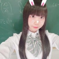 午後からおります🌟