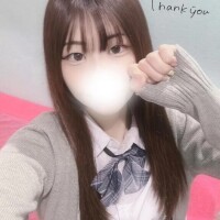 本指名Tさん🌼